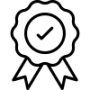 Garantie